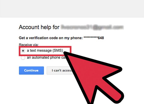 how-to-change-or-reset-email-password