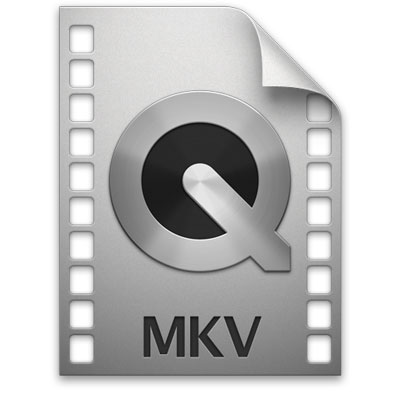 Cara Perbaikan Berkas Mkv Rusak Dengan Repair Tool Gratis Video